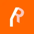 Y Redesign for Hacker News Y Redesign for Hacker News